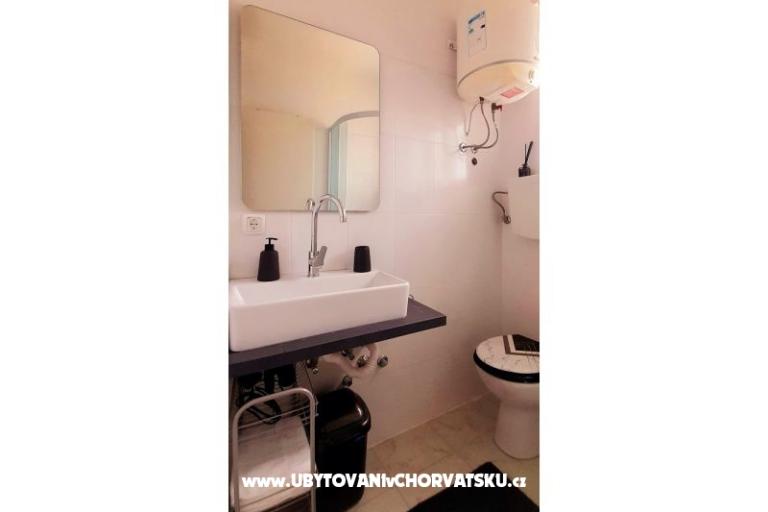 Apartman Mediteran – fotó 25