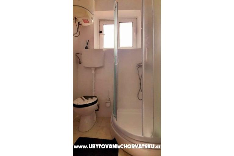 Apartman Mediteran – fotó 26