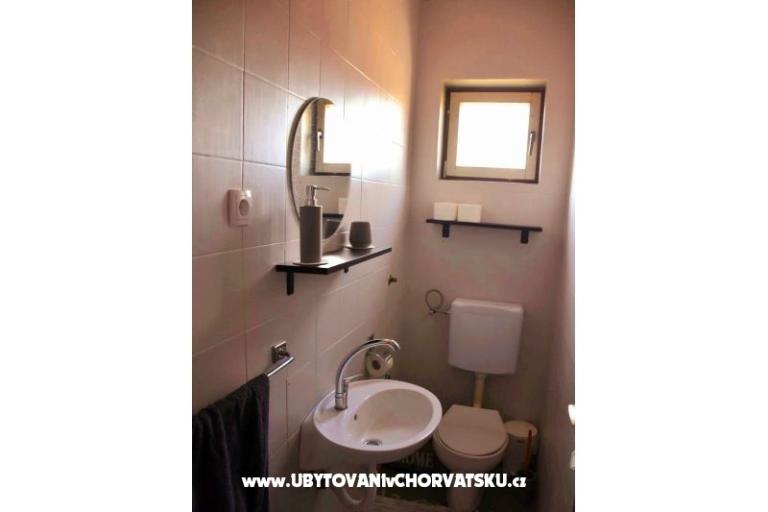 Apartman Mediteran – fotó 27