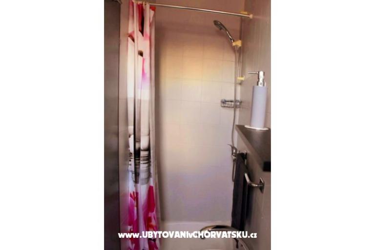 Apartman Mediteran – fotó 28