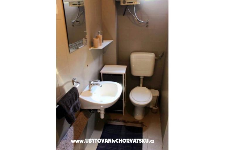 Apartman Mediteran – fotó 29