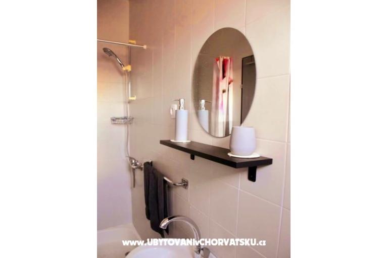 Apartman Mediteran – fotó 30