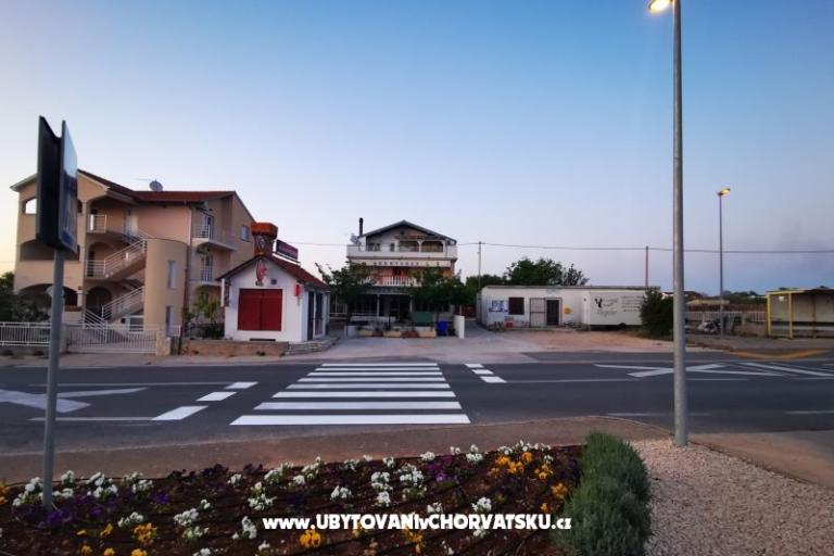 Apartman Mediteran – fotó 31