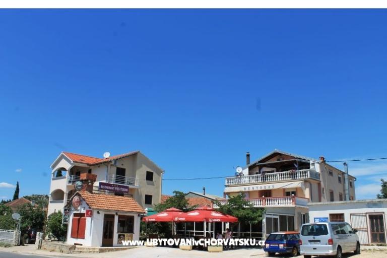Apartman Mediteran – fotó 32