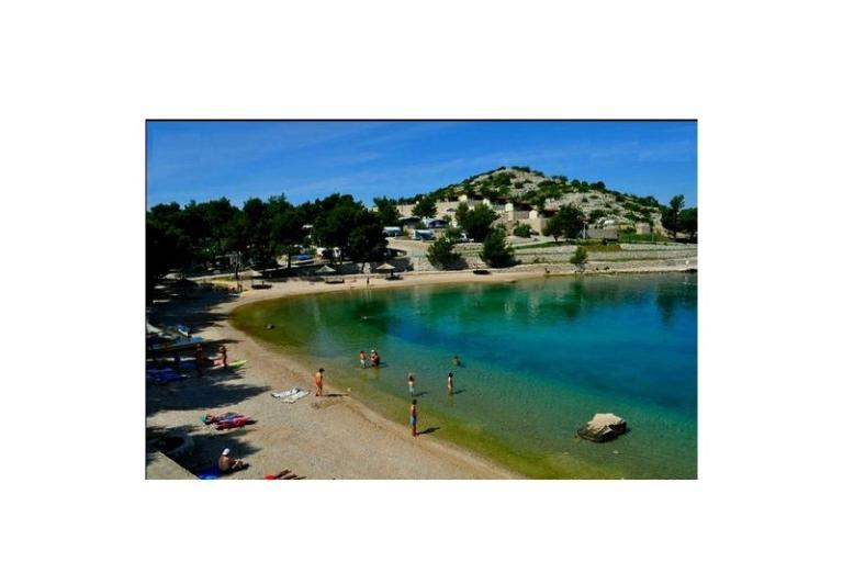 Apartman Mediteran – fotó 34