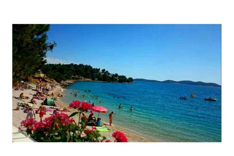 Apartman Mediteran – fotó 36