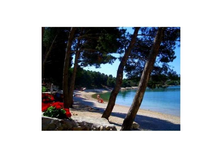 Apartman Mediteran – fotó 38