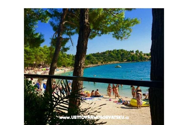 Apartman Mediteran – fotó 39