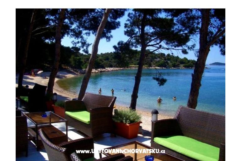 Apartman Mediteran – fotó 40