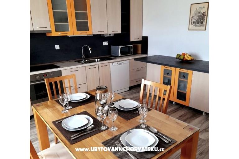 Apartman Mediteran – fotó 5