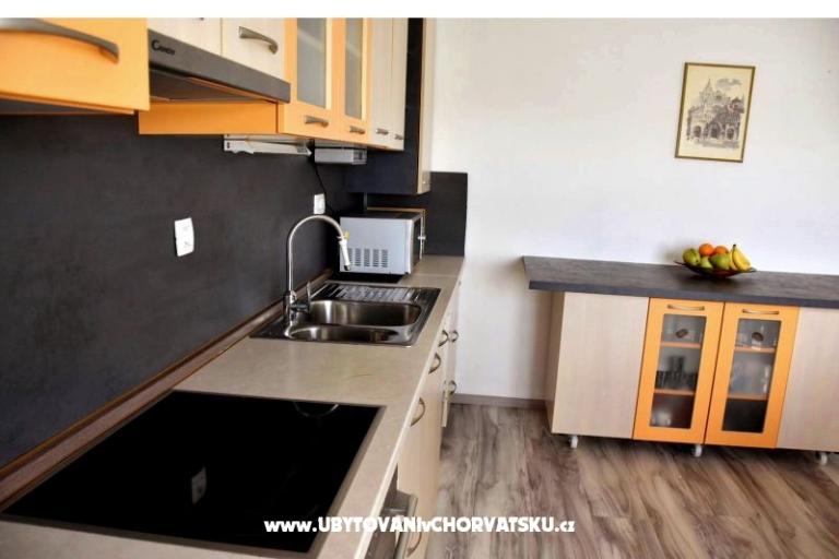 Apartman Mediteran – fotó 6