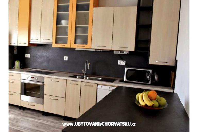 Apartman Mediteran – fotó 7