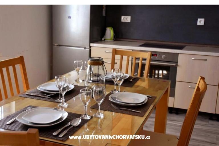 Apartman Mediteran – fotó 8