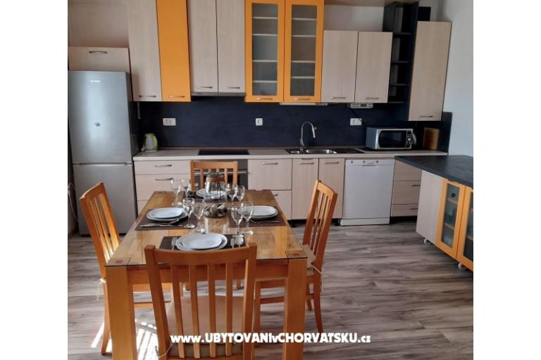 Apartman Mediteran – fotó 9