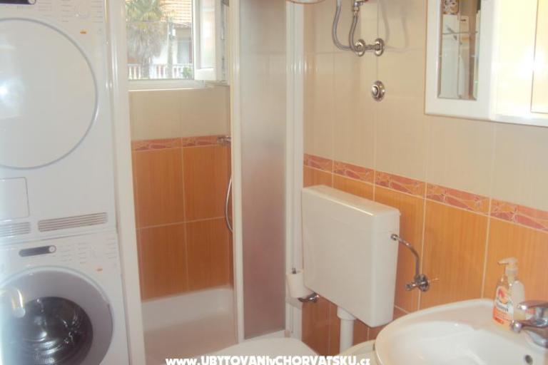 Apartman Lovre – fotó 4
