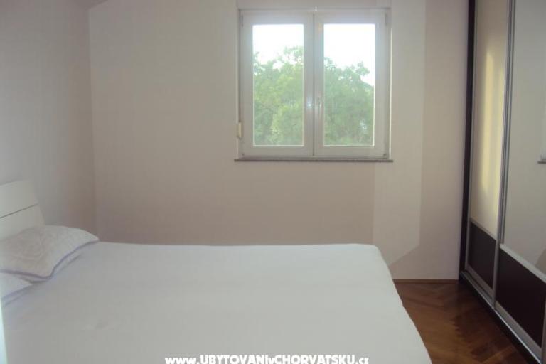 Apartman Lovre – fotó 6