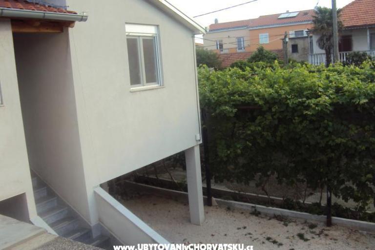Apartman Lovre – fotó 8