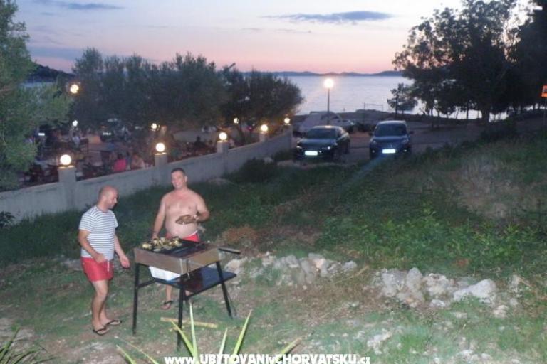 Apartman Marija – fotó 3