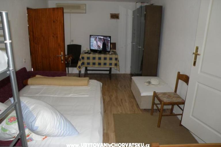 Apartman Marija – fotó 5