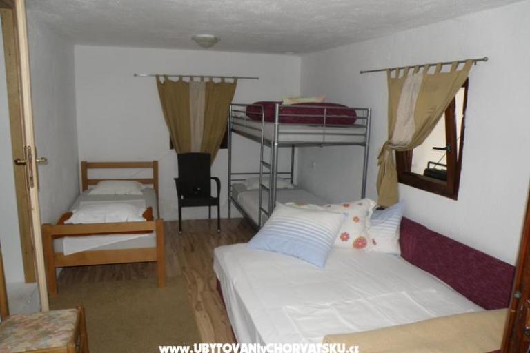 Apartman Marija – fotó 6