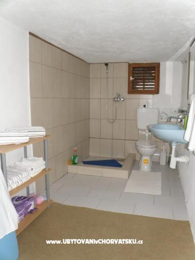 Apartman Marija – fotó 7