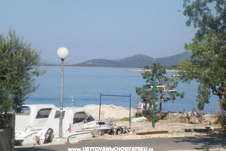 Apartman Marija – fotó 8