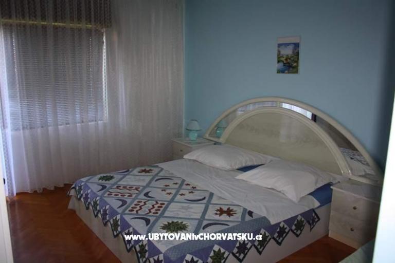 Apartman Marko – fotó 3