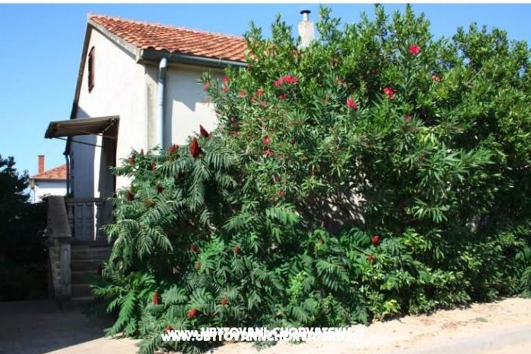 Apartman Marko – fotó 4