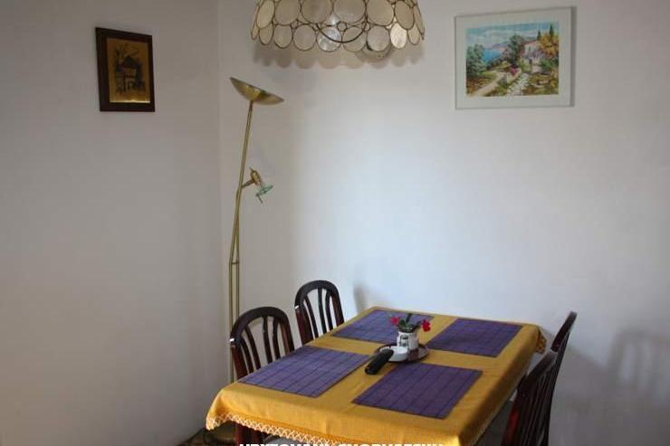 Apartman Marko – fotó 6
