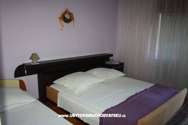 Apartman Marko – fotó 7