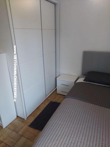 Apartman Mia – fotó 10