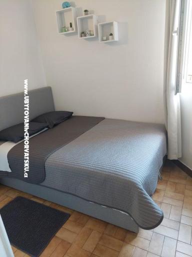 Apartman Mia – fotó 11