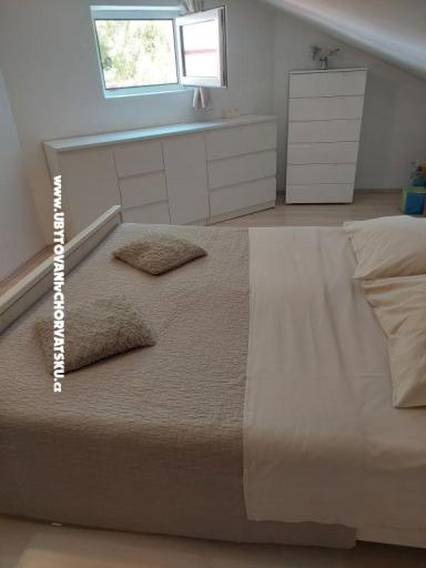 Apartman Mia – fotó 12