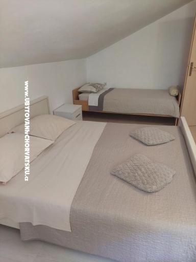 Apartman Mia – fotó 13