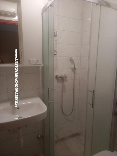Apartman Mia – fotó 14