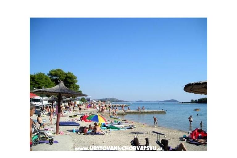 Apartman Mia – fotó 16