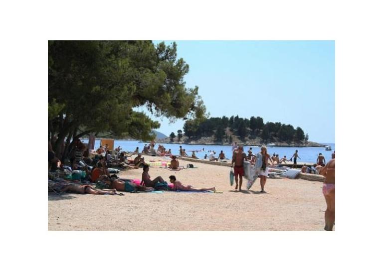 Apartman Mia – fotó 17