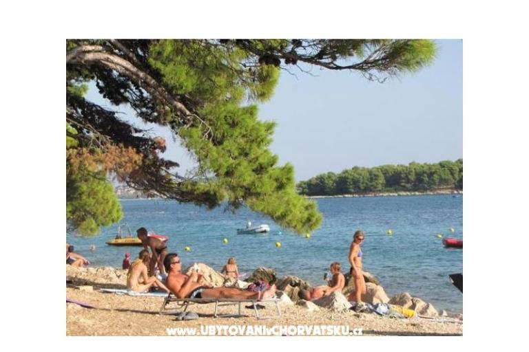 Apartman Mia – fotó 18