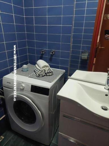 Apartman Mia – fotó 19