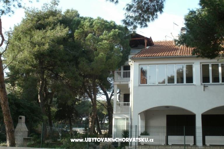 Apartman Mia – fotó 2