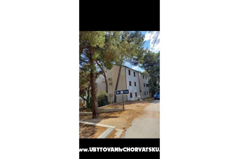Apartman Mia – fotó 20