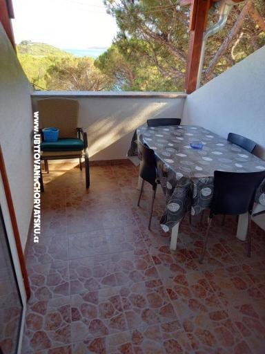 Apartman Mia – fotó 3