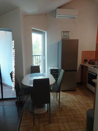 Apartman Mia – fotó 6