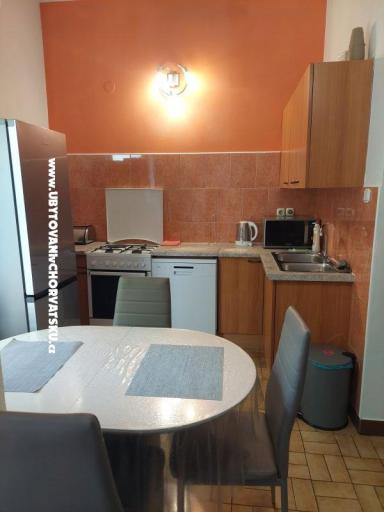 Apartman Mia – fotó 7