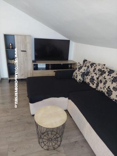 Apartman Mia – fotó 8