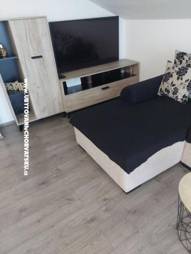 Apartman Mia – fotó 9