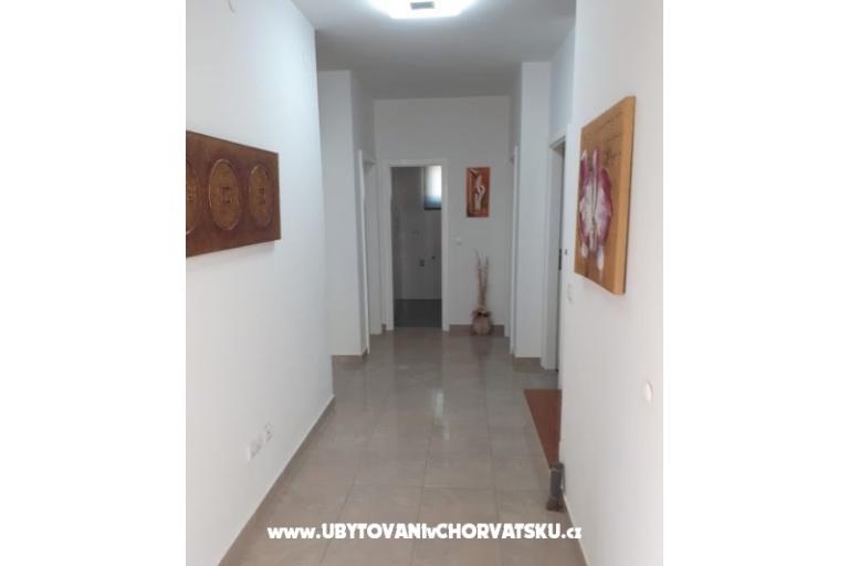 Apartman Pakoštane – fotó 11