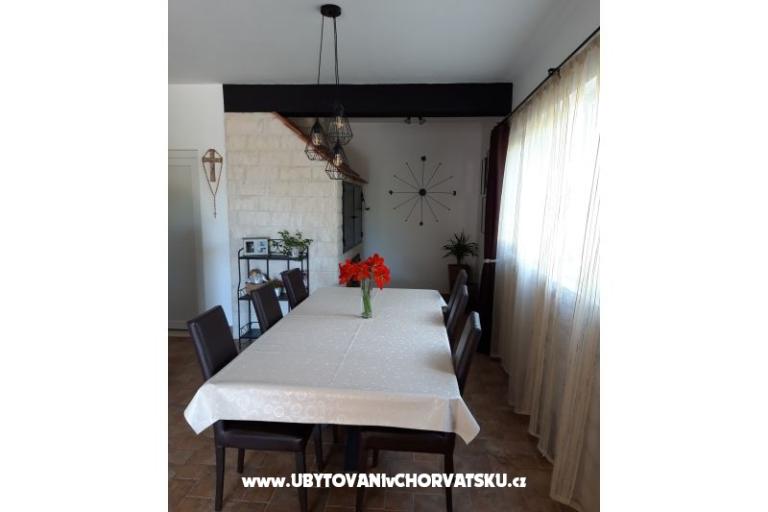 Apartman Pakoštane – fotó 3