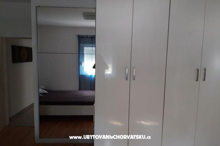 Apartman Pakoštane – fotó 7
