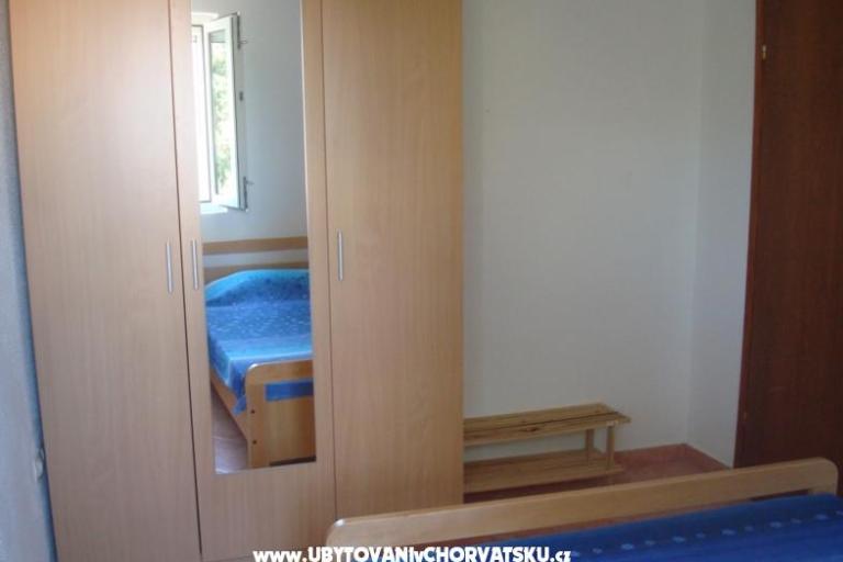 Apartman Pakoštane  – fotó 11